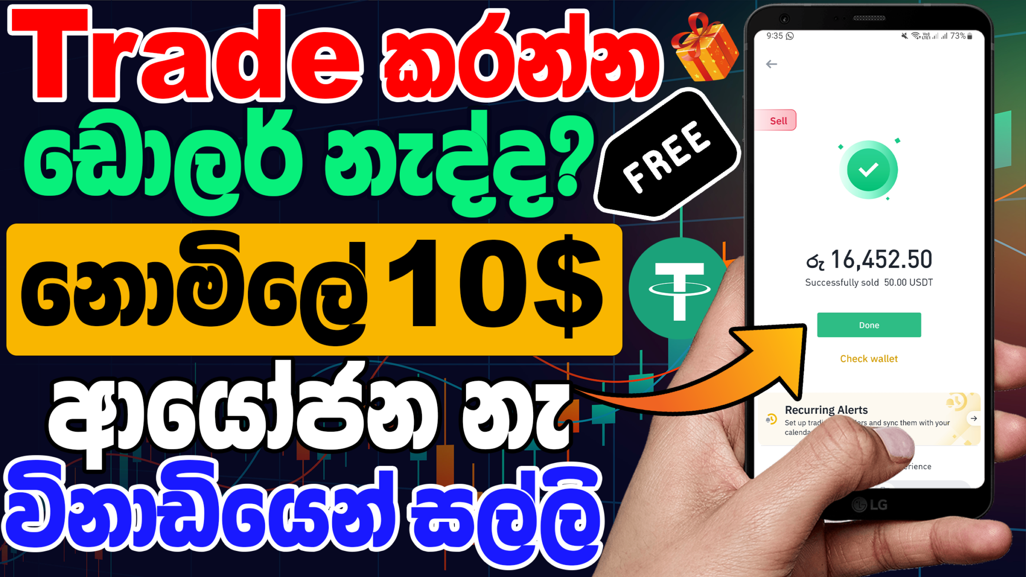 A Comprehensive Review of Crypto Exchange Sites with Withdrawable